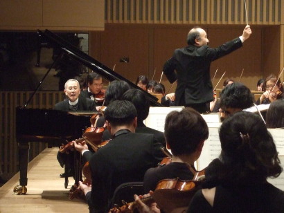 20150319-kso kyoto hakken vol.1 06.JPG 20150319-kso kyoto hakken vol.1 06.JPG